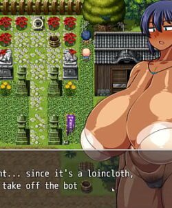 How to change body type in rocitizens on roblox