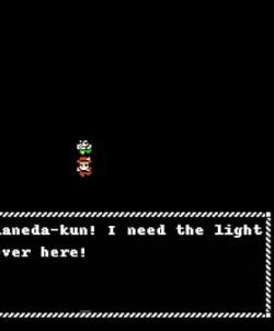 Life is strange 1 gay hentai