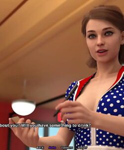 Mestre comendo sua égua selvagem história completa