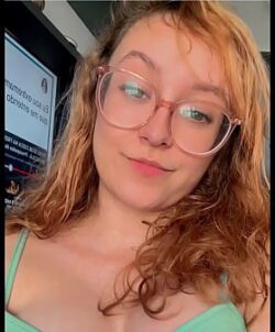 O prefeito pervertido 13