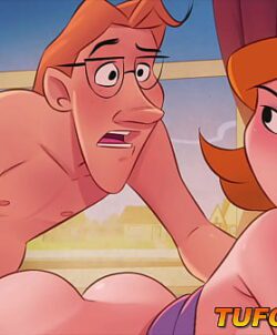 Os sacanas filhinho conpleto