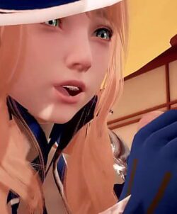 Pokemon Comic Book Xxx