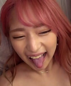 Second Shot at Love" (فرصة ثانية للحب كوري