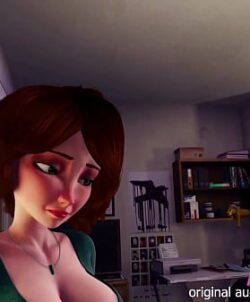 Sentando a varata online uruguay