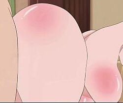 The reluctant dragon vhs 1999