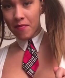 Troca de papeis desenhos