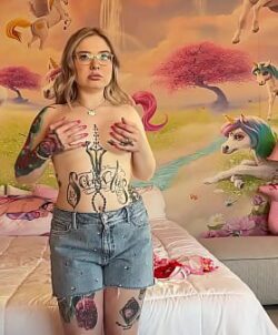 Vingança contra a mãe  1