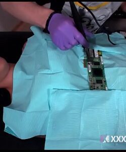 Windows Stream ++ 环境修复