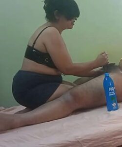 Xxx full video india