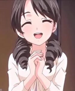 As melhores figurinhas de sexos