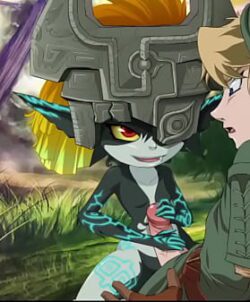 Cai thai quái ác hentai