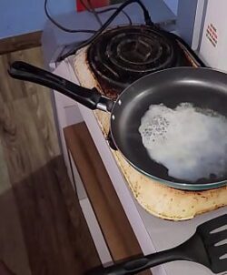 Filha vendida como escrava sexual