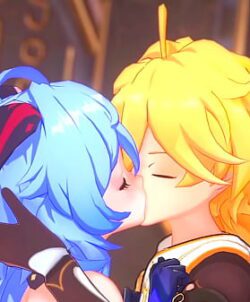 Fines nights at freddy xxx