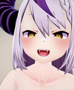 Hentai Lesbicos chupando buceta