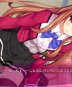 Lesbian hentai tentacles