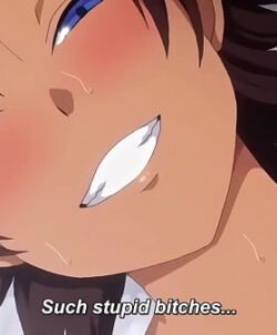 Mãe peituda trepandado com o filho