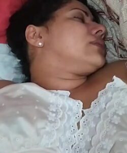 Mulheres levando forte