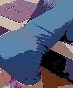 Para tio eu não posso