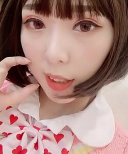 唯美二次元壁纸
