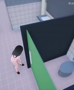 가족