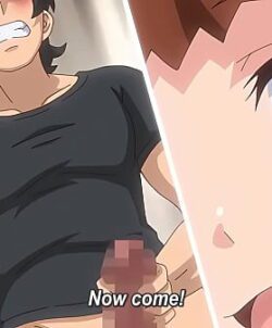 From country bumpkin to master swordsman episode 1 free online