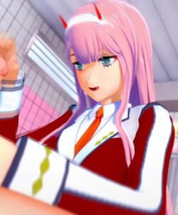 Gacha Life 2
