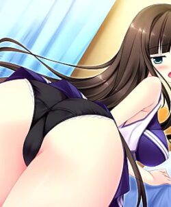 Hentai hq ryiva