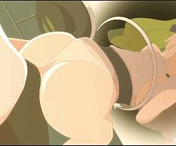 How to train your dragon knogo