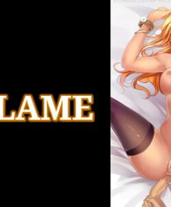 One piece niiji vismoke