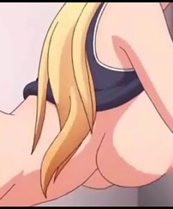 Re zero manga porno