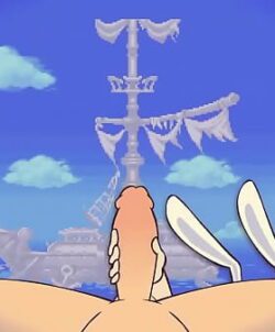 Rule glory