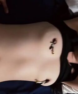 Samantha larusso porn