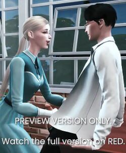 São paulo c flu c onde assistir