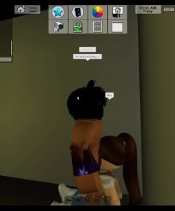 Share roblox point to friend