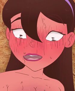 Vídeo de  sexo mae