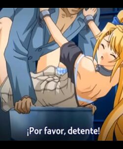 Lisa fazendo sexo