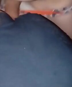 Mãe e filho.eacravos