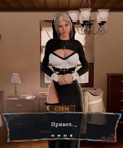 Mamymother