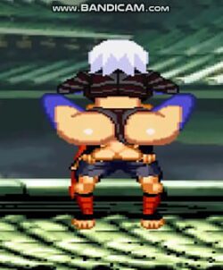 Mugen Ai