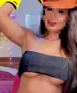Pião sexo cu filha